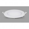 Led Panel Light 6W