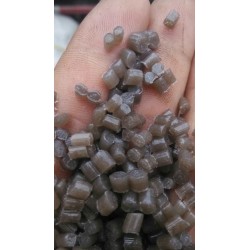 Recycling Granulator 