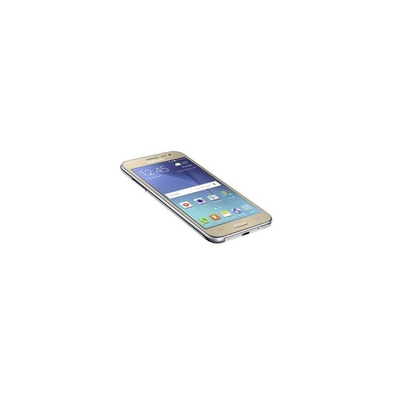Samsung Galaxy J2