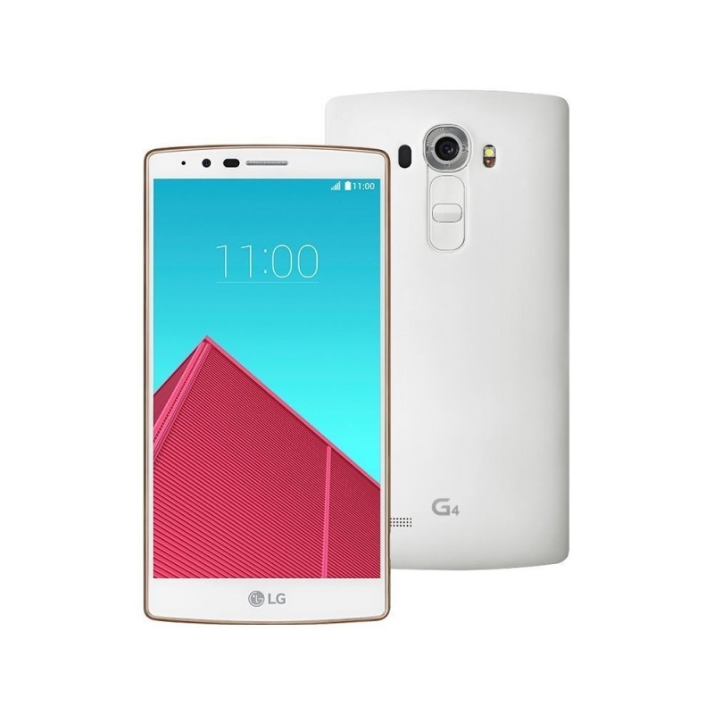 LG G4 genuine and original smart phone with camera 16mp