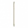 Huawei G8 Dual Sim with size5.5 inches(71.7%)screen to body ratio