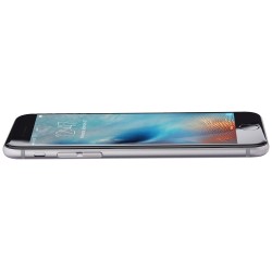 Apple iPhone 6s 64 GB US Unlocked Cellphone 3DTouch display, display zoom