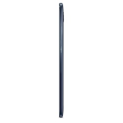 Huawei Ascend  Mate 7 16 GB Unlocked GSM 4G LTE Quad-Core Smartphone with 13MP Camera