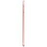 Apple iPhone 6s Plus 16GB