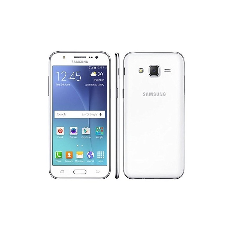 Samsung Galaxy J5