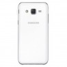 Samsung Galaxy  J5