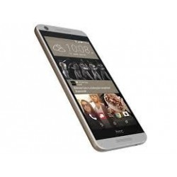 HTC Desire 626